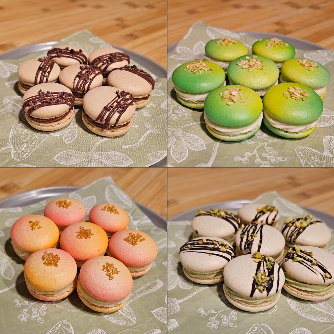 I’ve been told these should be posted here. I've been told these should be posted here.