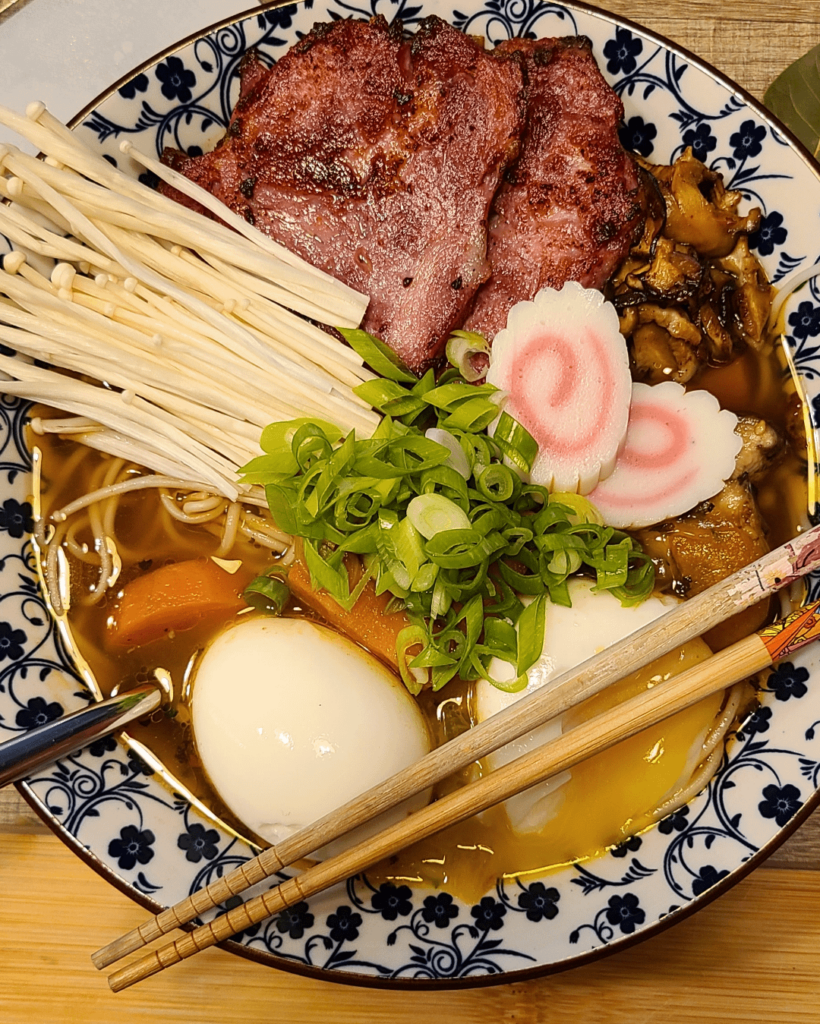 I do this once in a while.