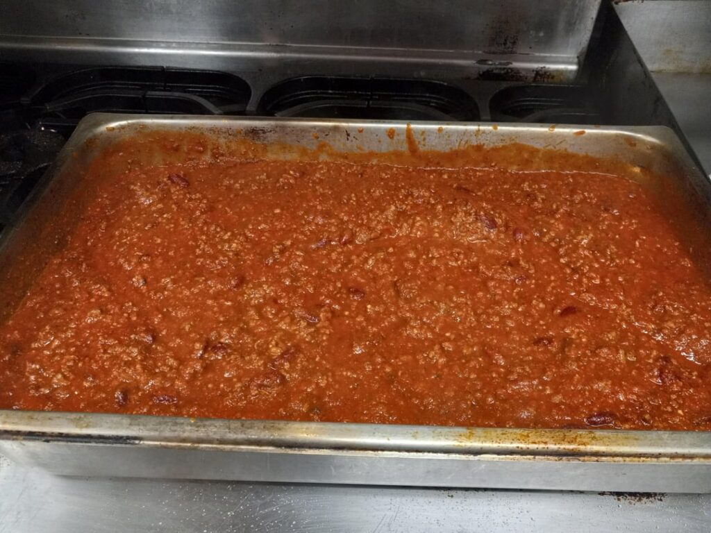 Beauty and the beast