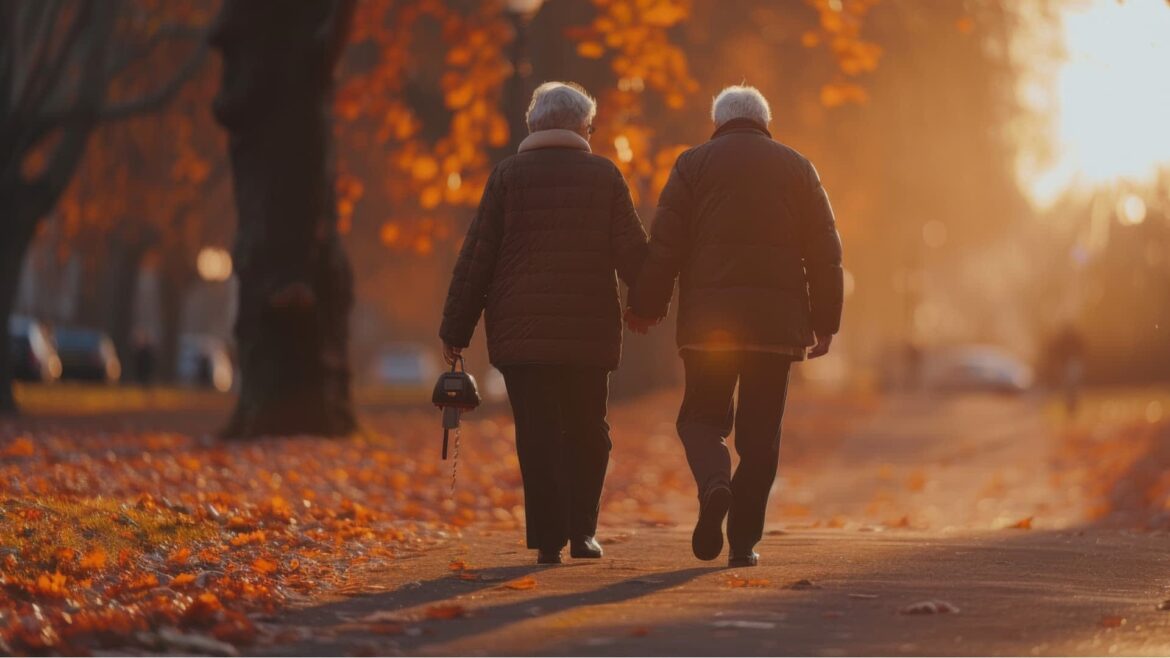 Exploring Olive Oil's Impact on Mental Well-being