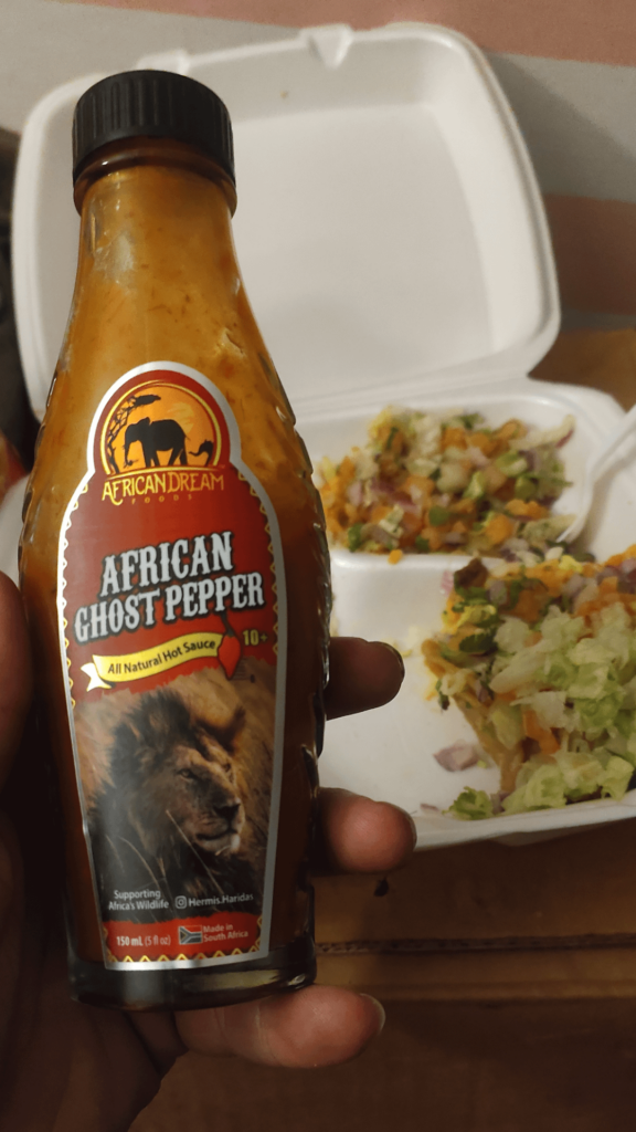 Thanks you! Thanks you!