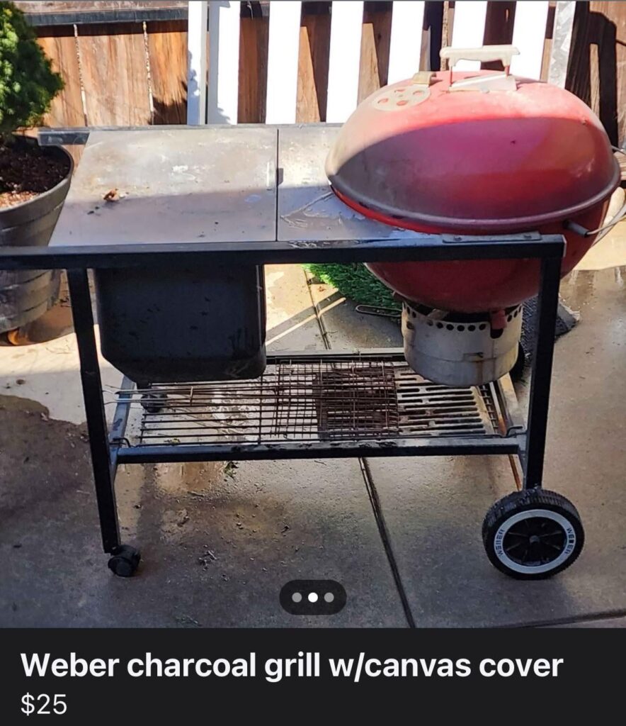 I really need to delete this app