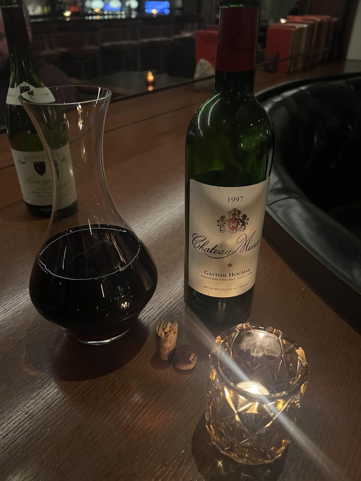 Thought you all would appreciate