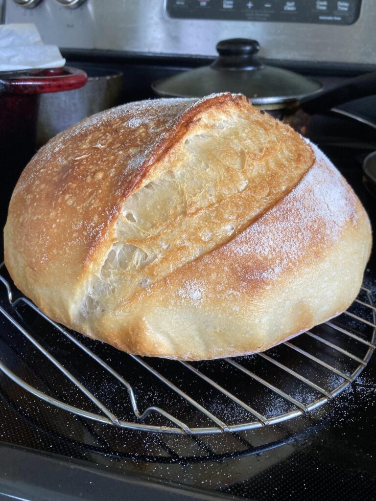 Finally did it on my 10th try