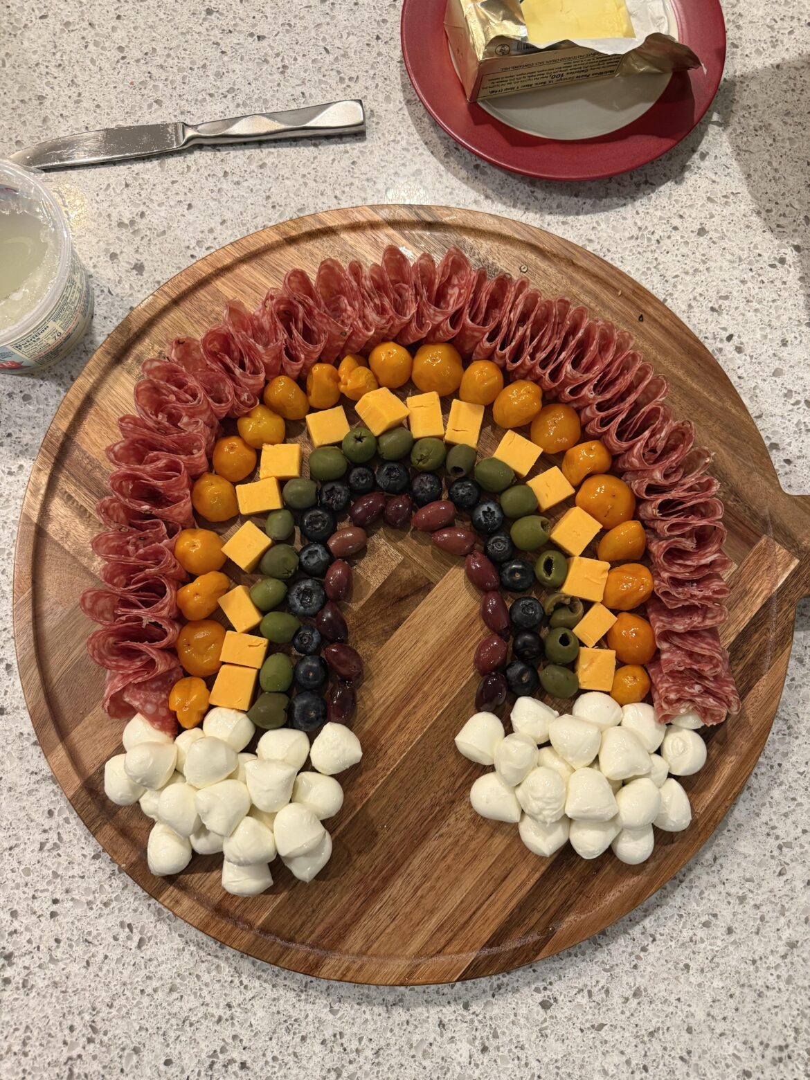 Happy St. Patrick’s Day