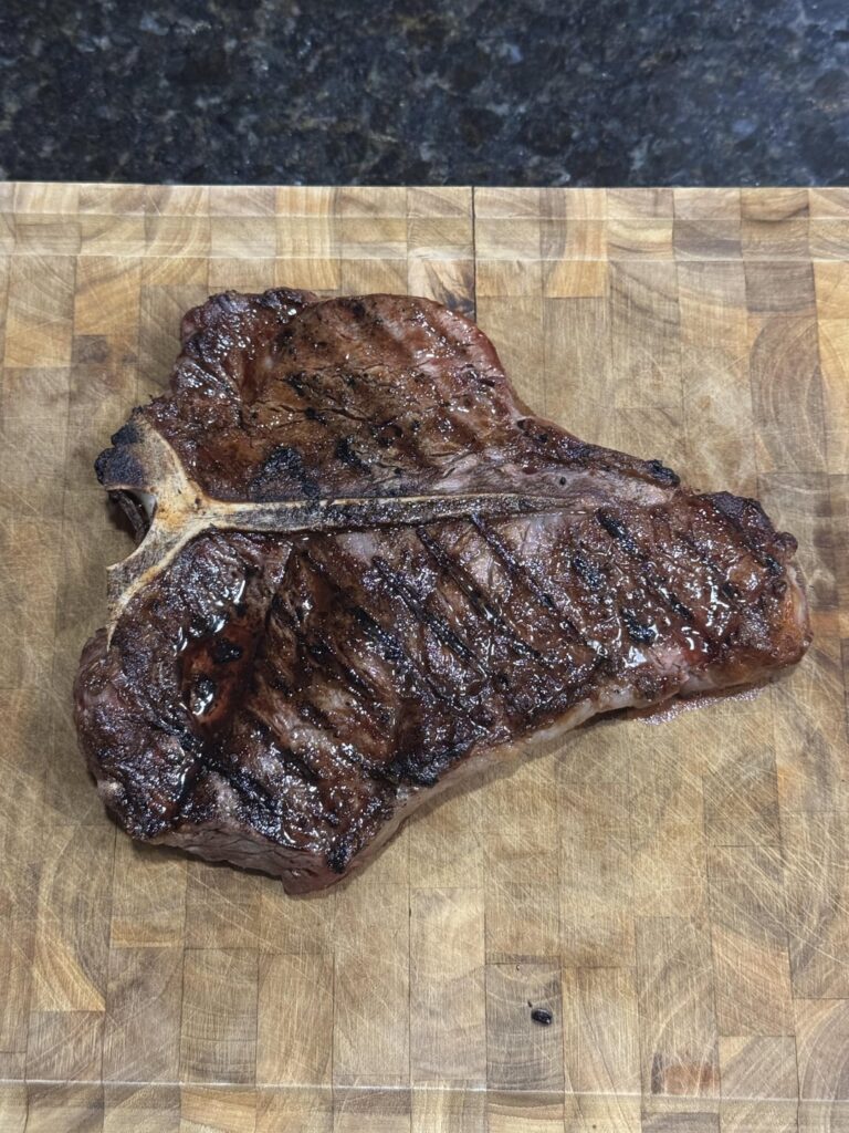 2nd time trying to “nail” it…