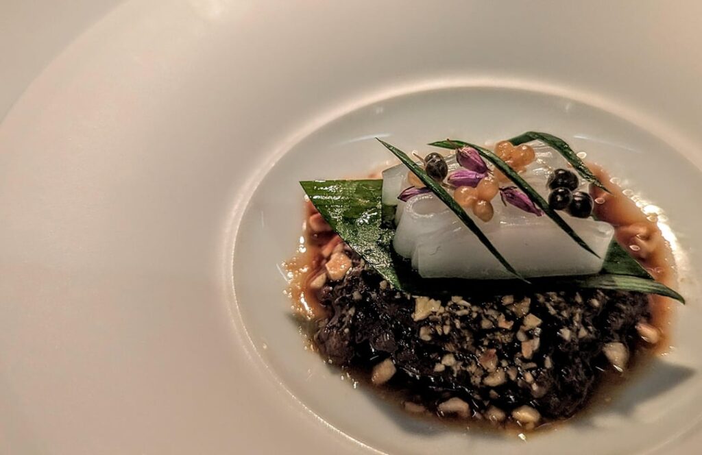 Cycene (*) - London, England