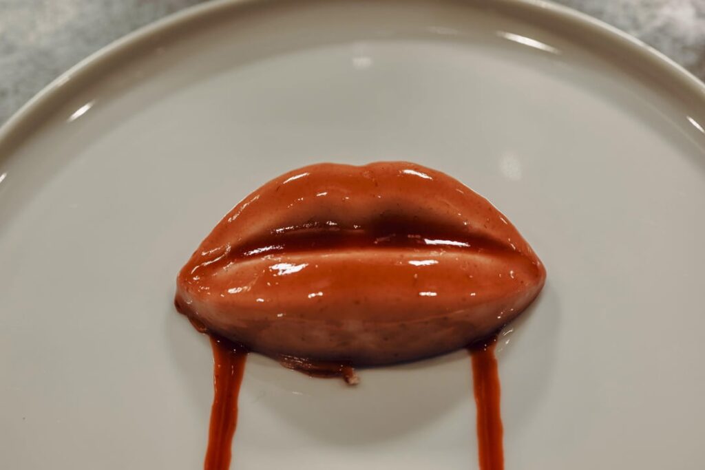 Restaurant Pas Mal (Tabelog 3.86) Yamagata Feb 2025 Restaurant Pas Mal (Tabelog 3.86) Yamagata Feb 2025