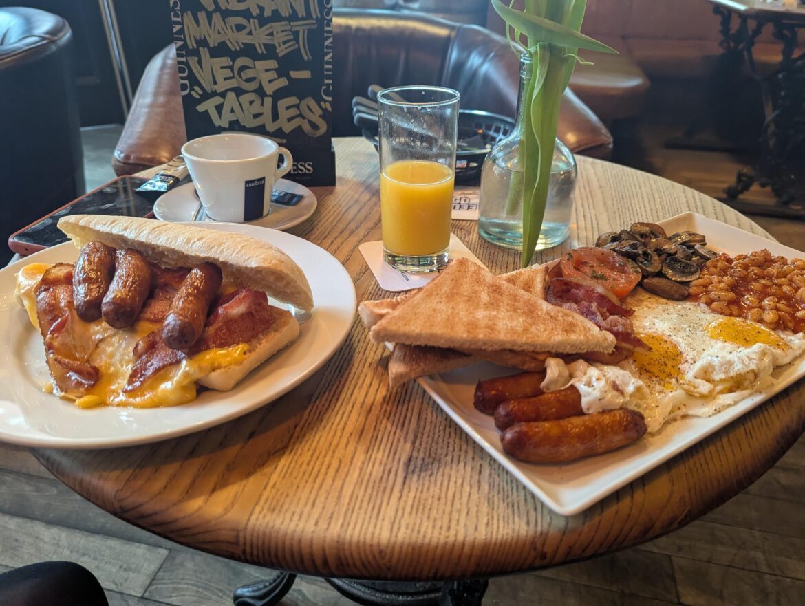 Amsterdam, De Pijpe 14/15 euro