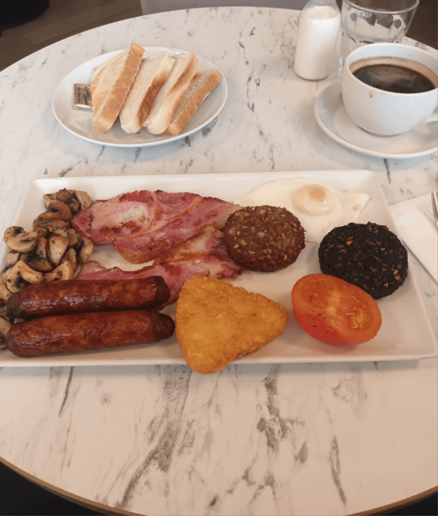 €13.90, Harpers, Drogheda