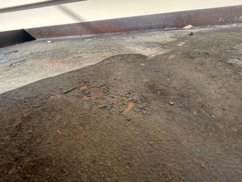 Fellas can I save this?