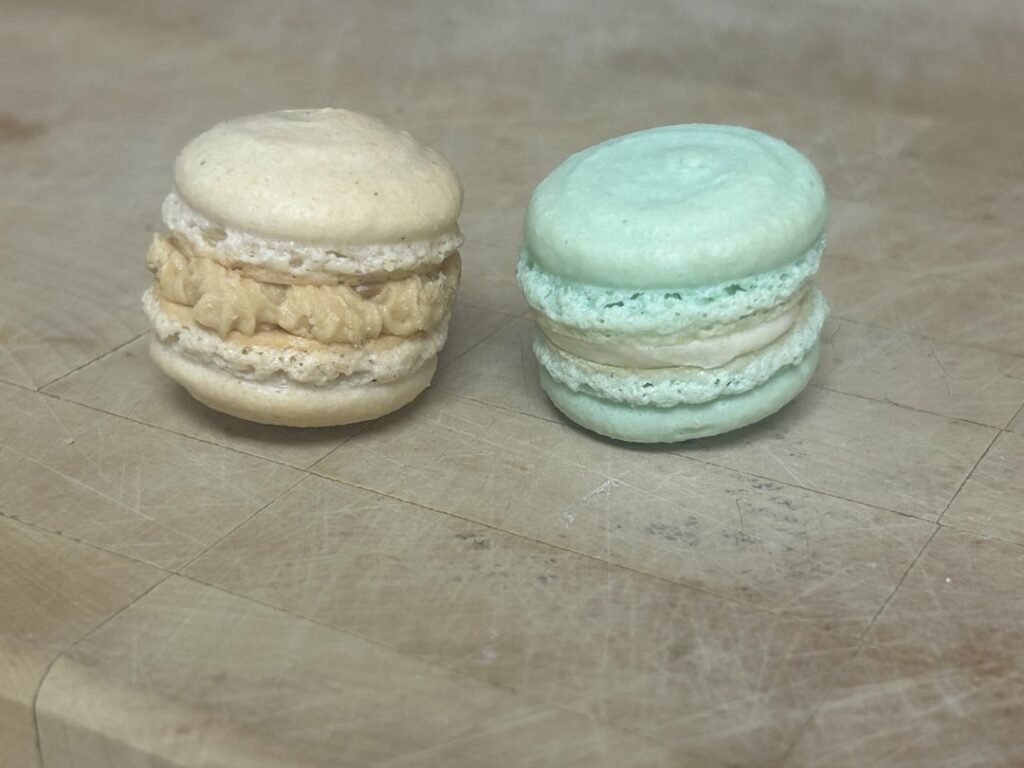 Noob here.  Need some advice/help