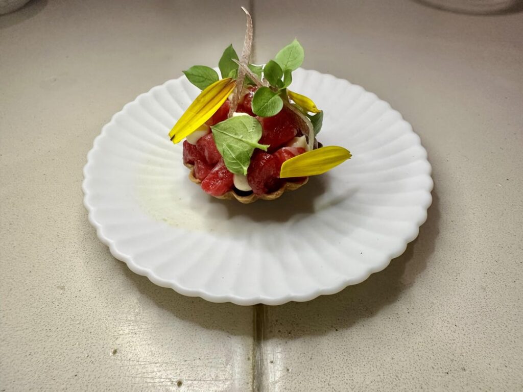 Jônt, February 28, 2025 Jônt, February 28, 2025