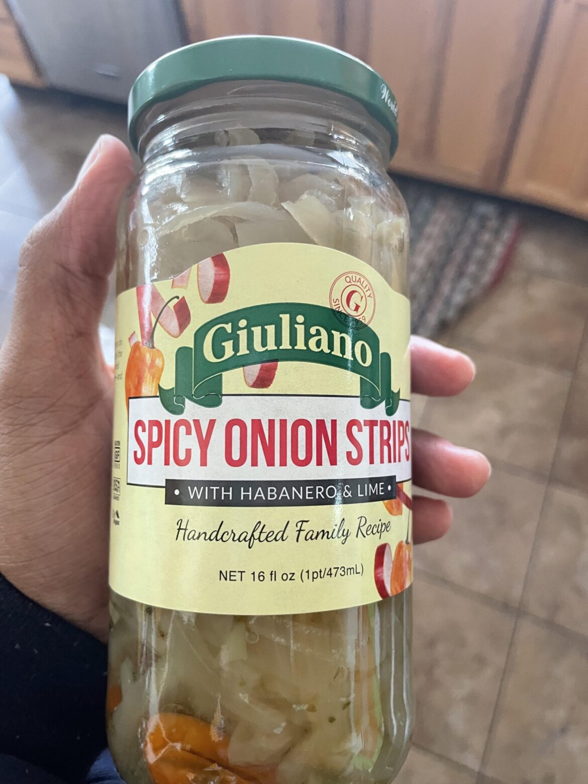 Can’t wait to try!