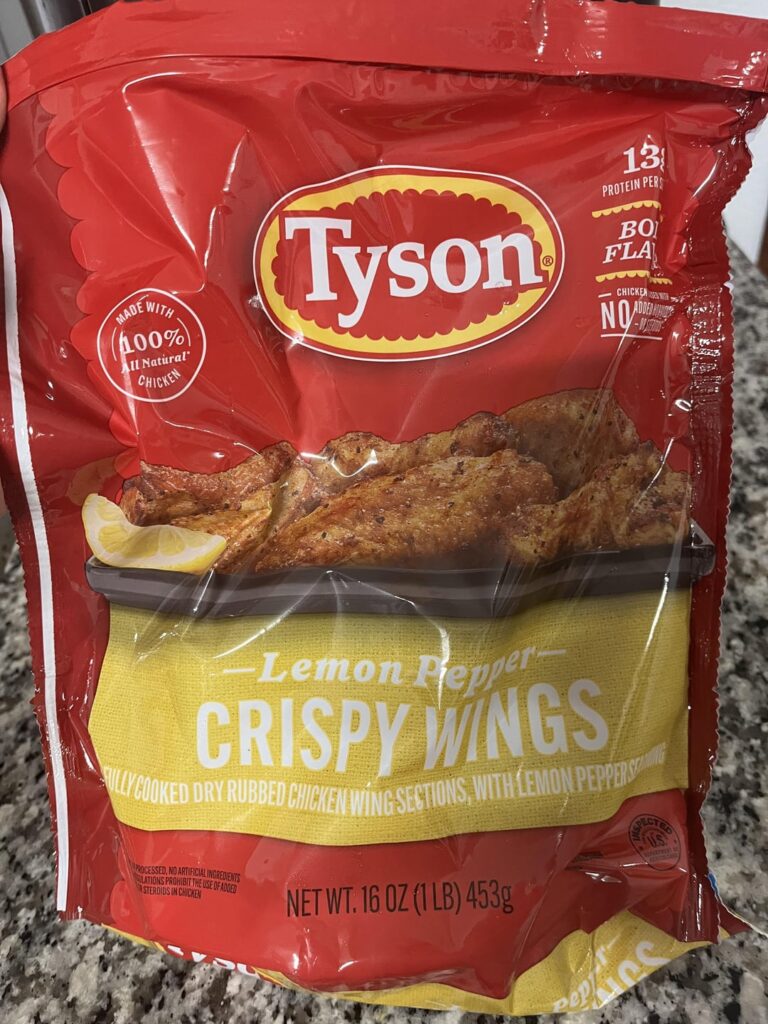 Is this whole bag 560 calories or 854 calories?