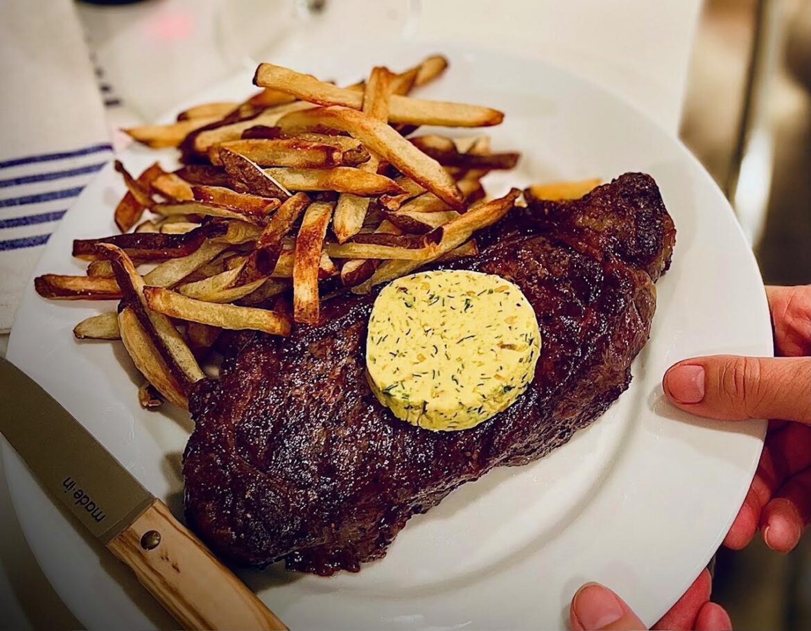 New details released on upcoming Brasserie Royale in Loudoun