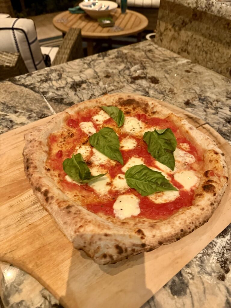 Old fresh yeast… managed to recover…