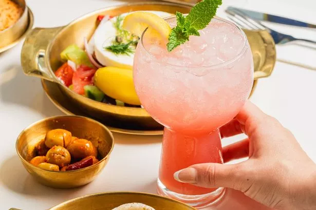 A beloved Miami restaurant is opening five new locations in New York City as fans burst with excitement