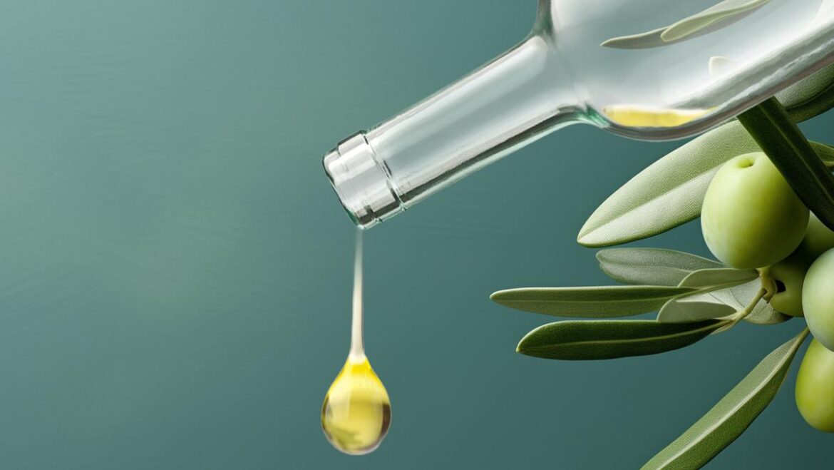 Cost of olive oil soars as droughts ravage Mediterranean