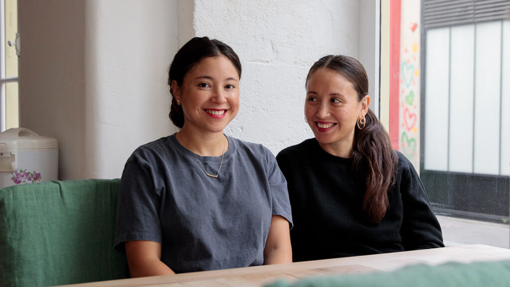 Their Go-To Spots for Dining in Paris