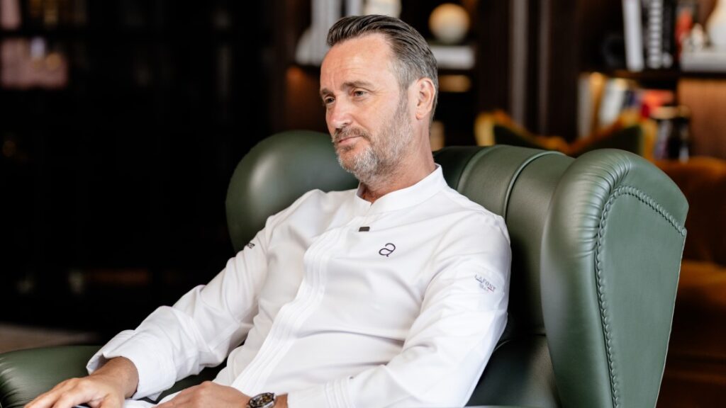 Where to Book for a Special Night Out