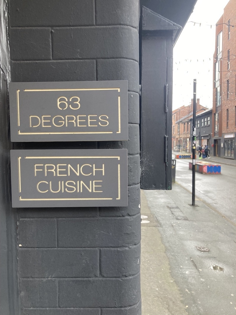 2025 02 12 63 Degrees Closes Body Pic