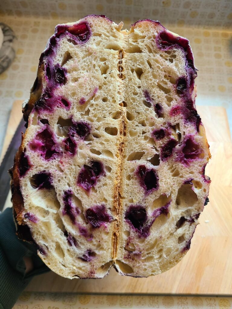 I think she’s gorgeous, what do you all think? I think she's gorgeous, what do you all think?