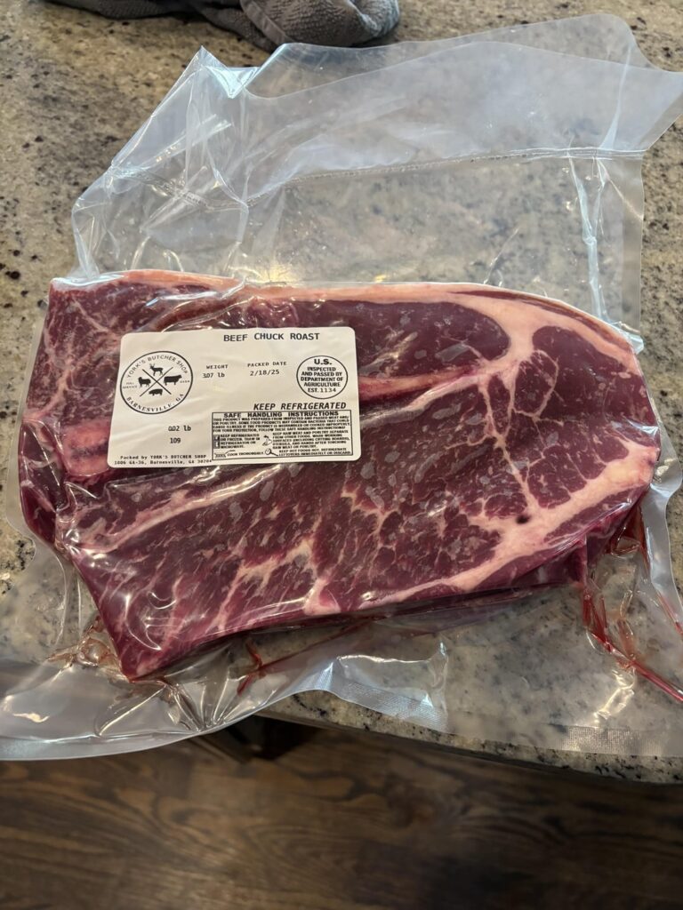 First Sir Charles Attempt