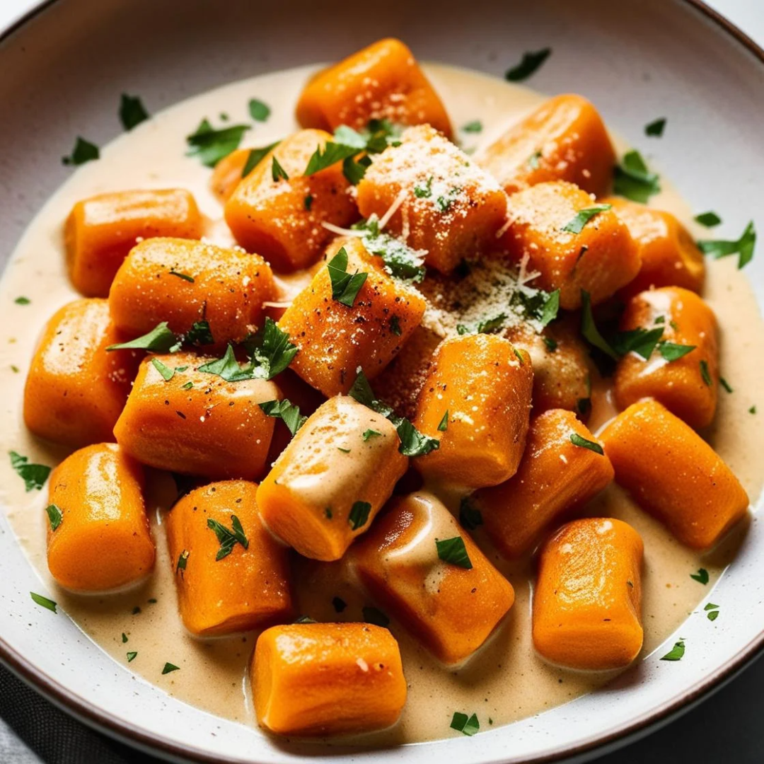 Proof that Marmite might not divide opinion after all – especially when it’s fuelling a 26.2 mile run