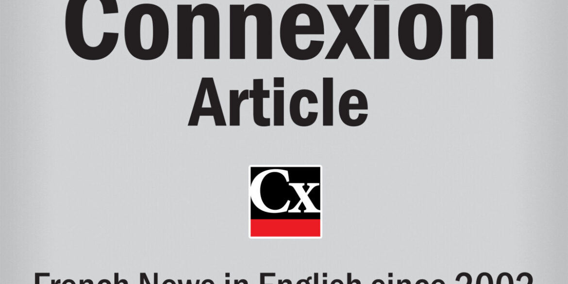 France doubles free school breakfasts and €1 meals Advice given as olive harvest underway in France