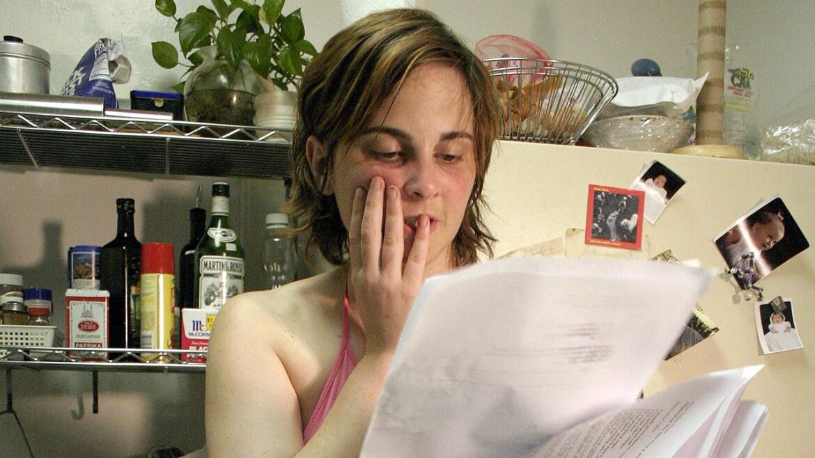 Julie Powell: What I Learned From Cooking Julia Child’s Recipes For a Year Bon Appétit