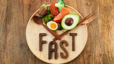 Intermittent fasting or calorie deficit diet, which is better for weight loss?