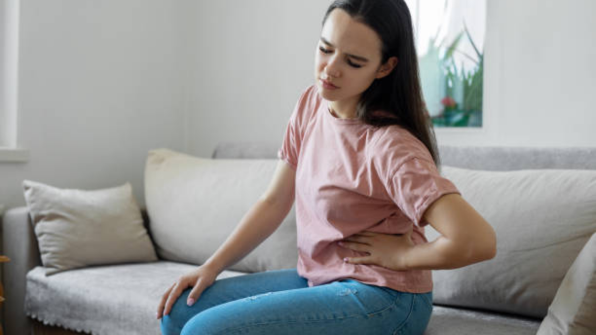 common supplements that can turn toxic for the liver with just a slight overdose common supplements that can turn toxic for the liver with just a slight overdose