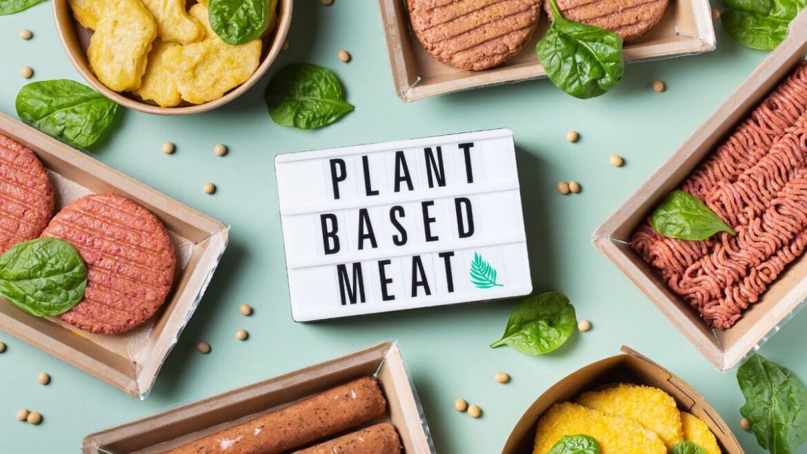 There’s a new wave of French plant-based startups, but they’re yet to have a global impact There’s a new wave of French plant-based startups, but they’re yet to have a global impact