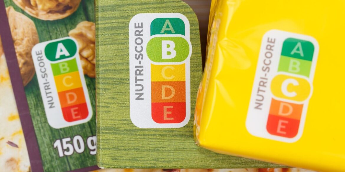 France will change its Nutri-score food ranking system. Here is how