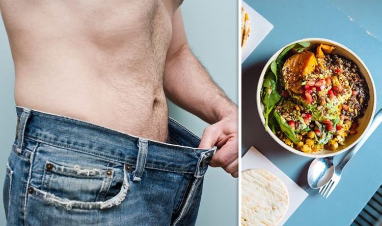 High cholesterol: Vegan diet more effective than Mediterranean diet to lower cholesterol High cholesterol: Vegan diet more effective than Mediterranean diet to lower cholesterol