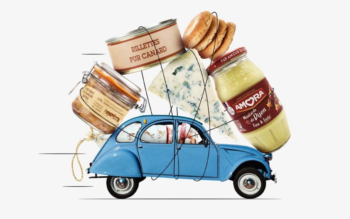 Yahoo lifestyle home