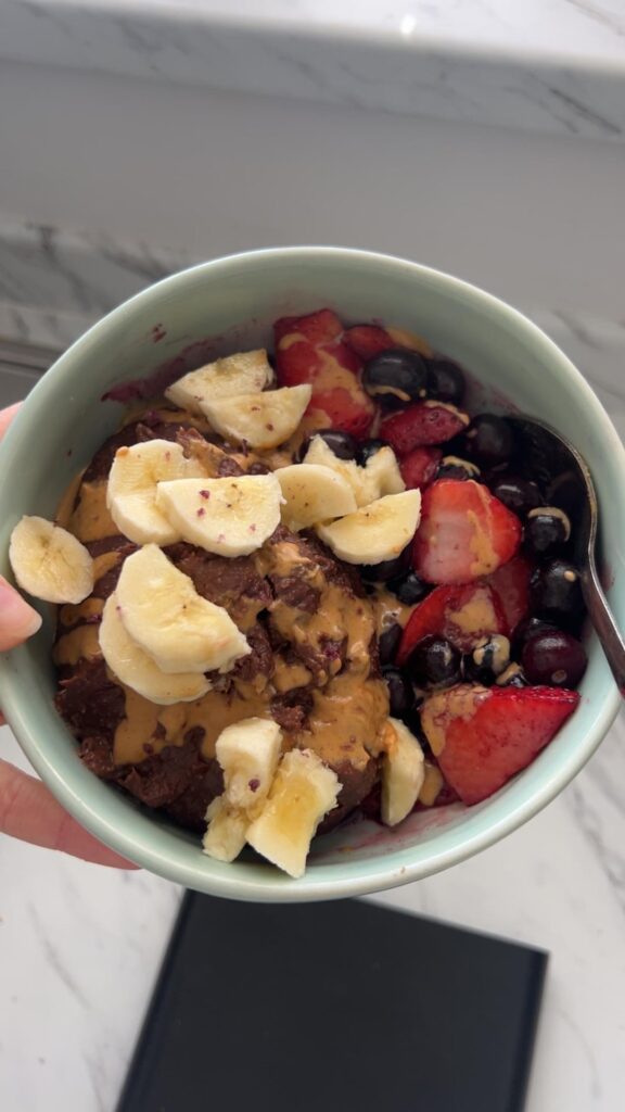 There’s more there than it looks!