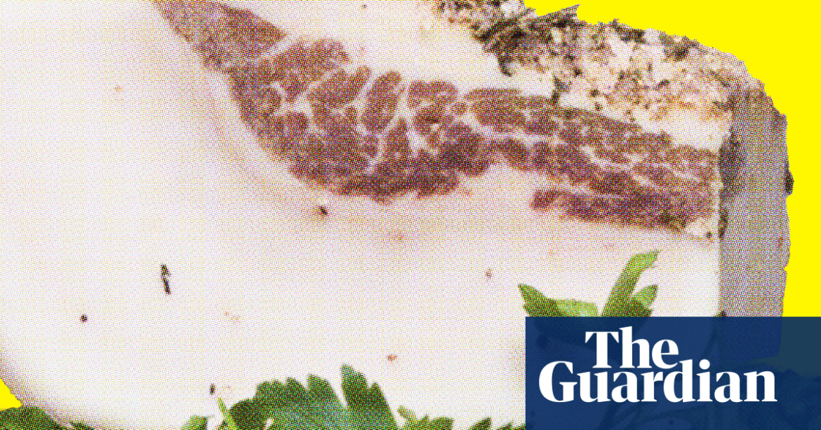 Is beef tallow really safe for your health and skin? We asked the experts | Well actually Is beef tallow really safe for your health and skin? We asked the experts | Well actually