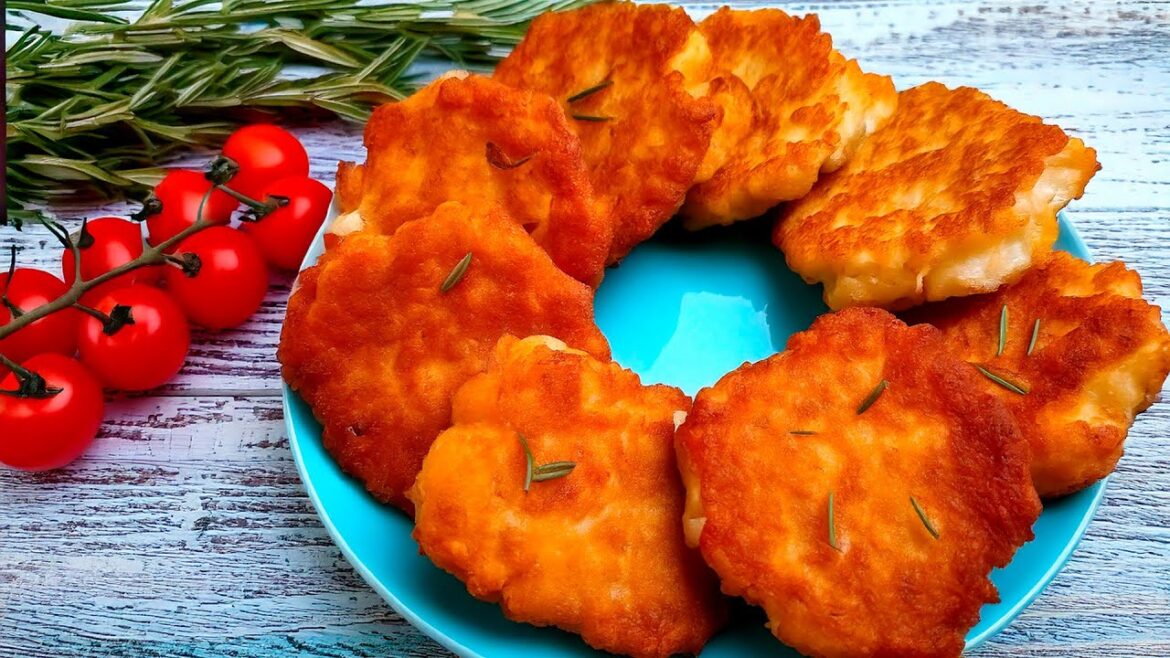 Dieses Rezept verdient eine Medaille! Das zarteste Fleisch. Es geht schnell und einfach. Dieses Rezept verdient eine Medaille! Das zarteste Fleisch. Es geht schnell und einfach.