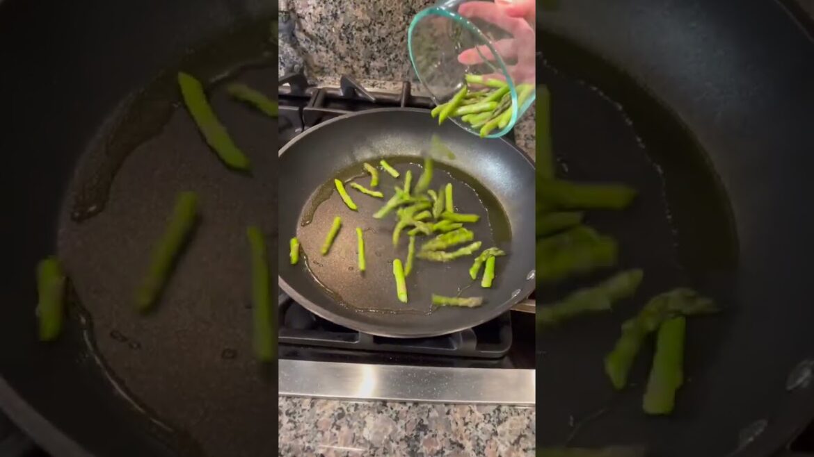 Yummy Scallop Risotto #dinnerideas #airfryerrecipes #scallops