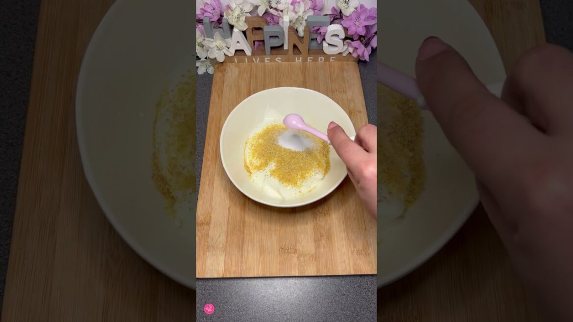 الكشكة الخضراء