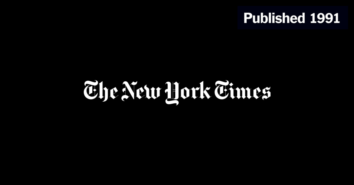 Wine Talk – The New York Times Wine Talk - The New York Times