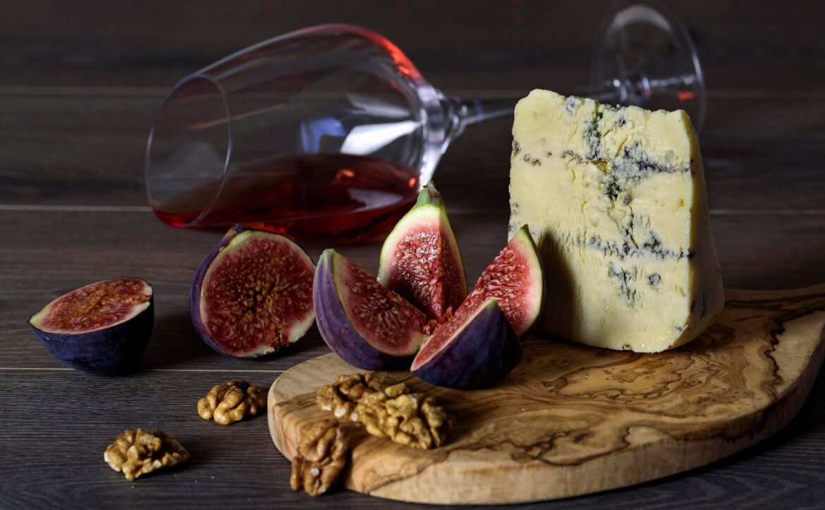 Top Value Pinot Noir Wine From Around The World To Buy Right Now Top Value Pinot Noir Wine From Around The World To Buy Right Now