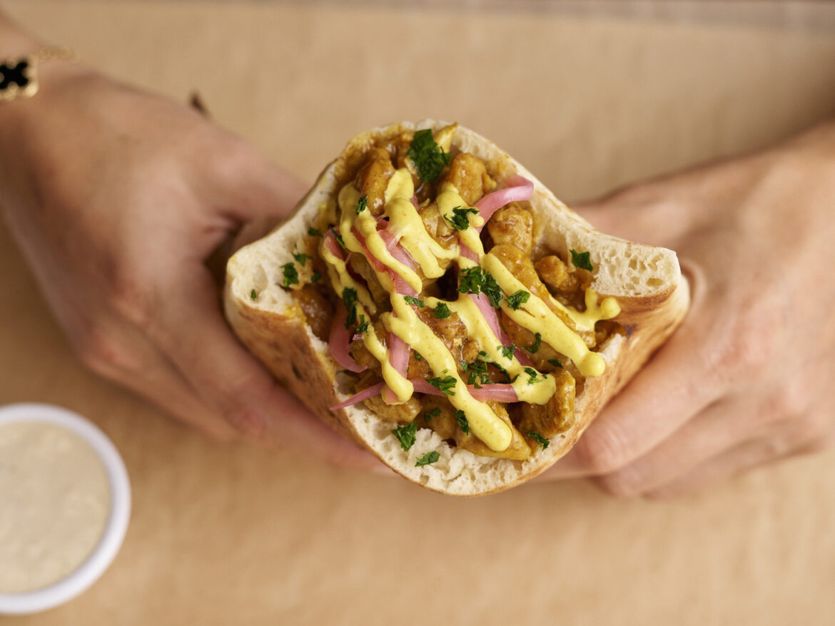 Motek, Miami’s beloved kosher-style restaurant, is opening a new location Motek, Miami's beloved kosher-style restaurant, is opening a new location