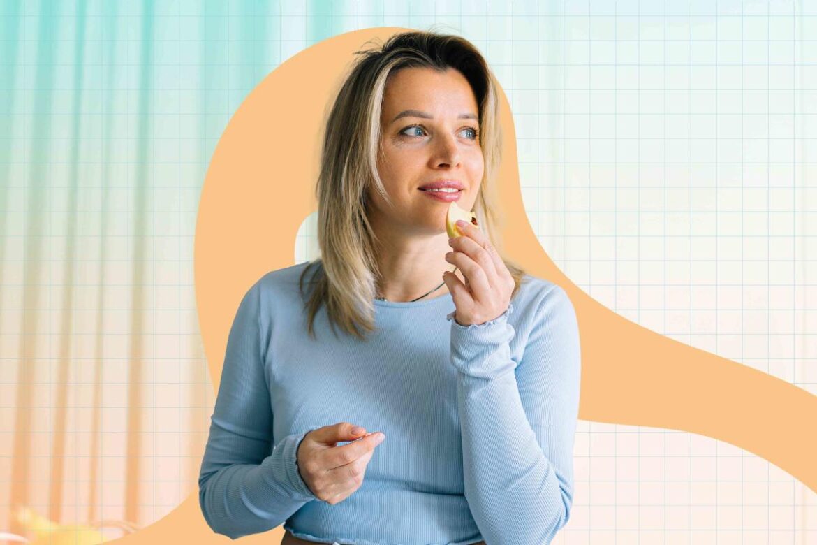 Yahoo lifestyle home