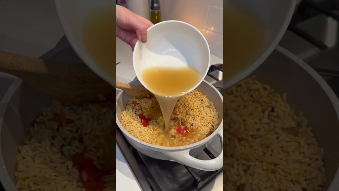 Паста Piacelli с помидорами черри, грибами и моцареллой #шортс #shorts Паста Piacelli с помидорами черри, грибами и моцареллой #шортс #shorts