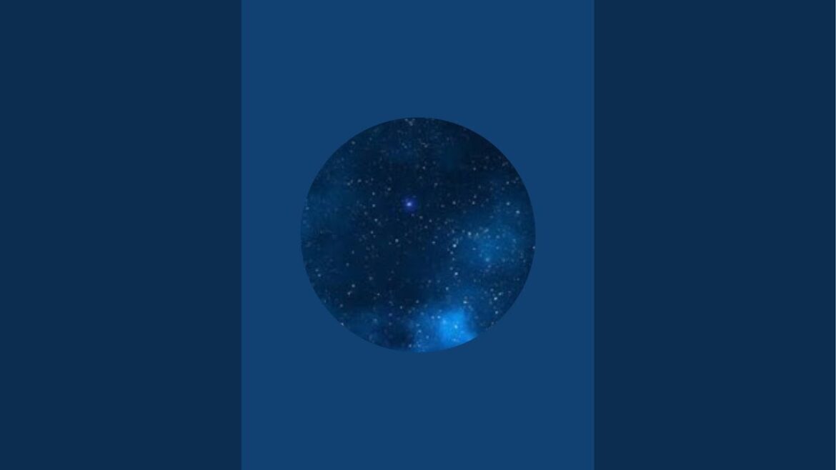 DIY kitchen - simple lentils and chickpeas vegan dish