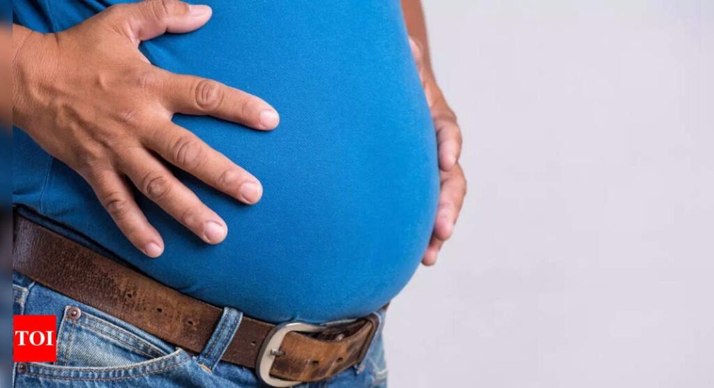 Belly Fat: Best and worst foods for belly fat | Belly Fat: Best and worst foods for belly fat |