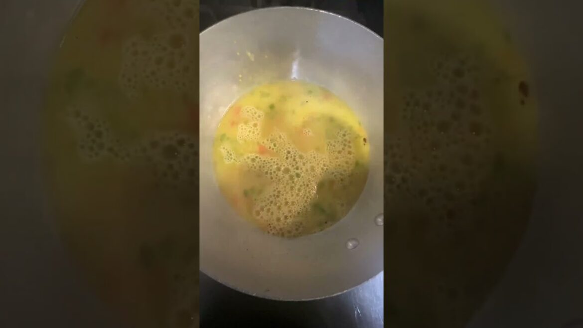 How to make Italian wedding soup